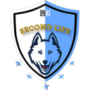 secondLIFE icon