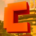 「Cyber NetWork」 icon