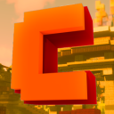 「Cyber NetWork」 icon