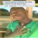 punhetação musical