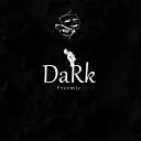 DaRk