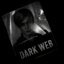 DarkWeb