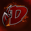Dejvikova Banda icon