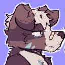The Yiff Room Arcade 18+