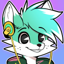 The Yiff Room Arcade 18+