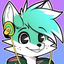 The Yiff Room Arcade 18+