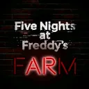 FNaF AR Farm