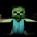Zombie Manic