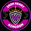 Iron Heart