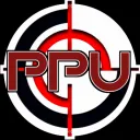 Pew-Pew United