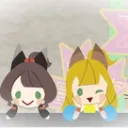 ハメ・周回交流所