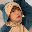 るぁの部屋