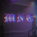 Midnight Club  'チル