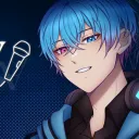 Ashito.Am