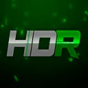 HewDraw Remix
