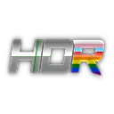 HewDraw Remix