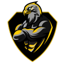 ARP GAMING icon