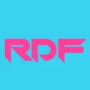 RDF