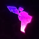 Third World Tournament X - Server Oficial