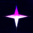 Discovery icon for Third World Tournament X - Server Oficial Discord server