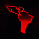 Discovery icon for Third World Tournament X - Server Oficial Discord server