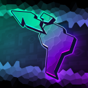 Discovery icon for Third World Tournament X - Server Oficial Discord server