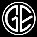 THE GLORY ESPORTS🇳🇵