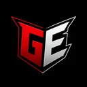THE GLORY ESPORTS🇳🇵