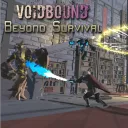 Voidbound: Beyond Survival