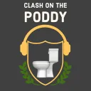 Clash on the Poddy