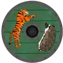 Tiger Village