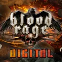 Blood Rage & More!