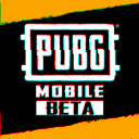PUBG MOBILE BETA