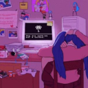 Retro Styles Discord server icon