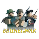 Brunei at War Community
