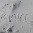 xivticc