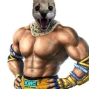 CarnageFGC Discord
