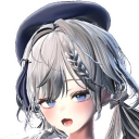 버추얼 게이머즈 Virtual Gamers Discord server icon