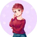 ItzelWaldo