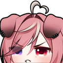 PantsVille icon