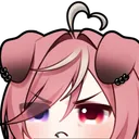 PantsVille
