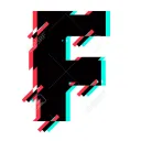Ferocity Clan Server