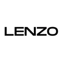 Lenzo Community
