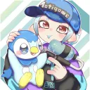 ぼた