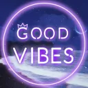💜𝐆𝐨𝐨𝐝 𝐕𝐢𝐛𝐞𝐬💜