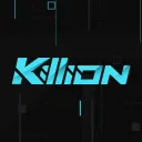 Killion