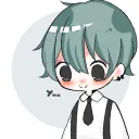 ゆうの部屋