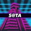 Squids @ The Agency