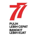 server gabut toyotakijanginnova2009