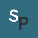 Socialpromoted | FR